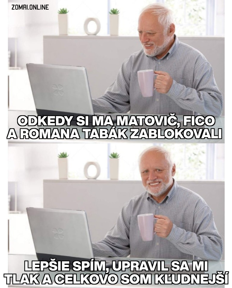 321958832_5920416414687355_3874448463583
